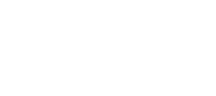 天津马可波罗暖通科技有限公司