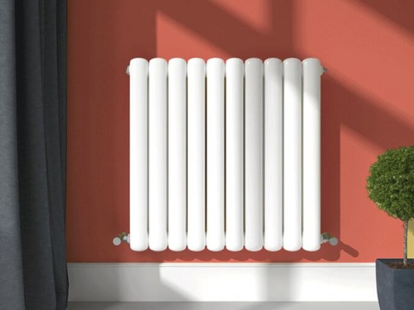 性价比高的新疆电采暖服务商