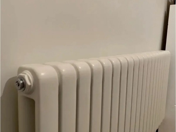 好用的新疆空气能机构