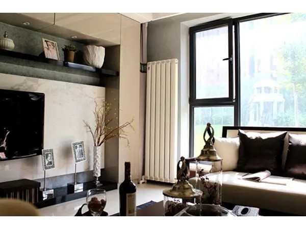 新疆电采暖生产厂家