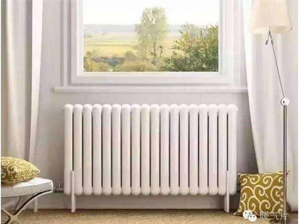 性价比高的新疆暖气片服务商