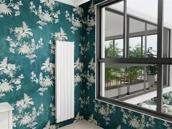 新疆批发暖气片商排名