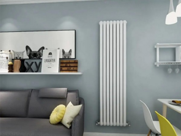 新疆性价比高的空气能批发商推荐