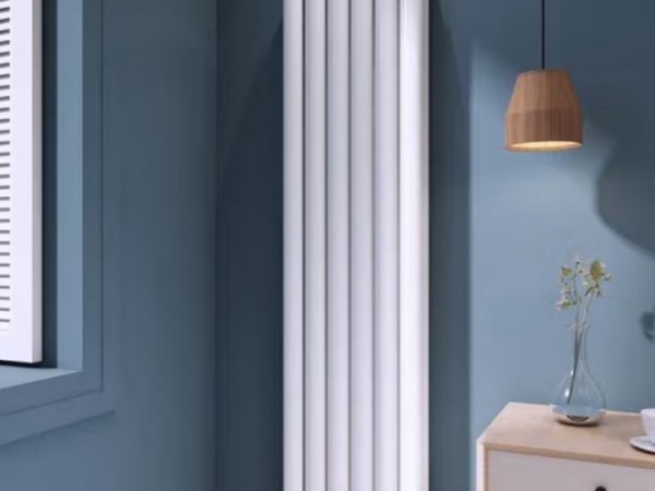 河北暖气片质量可靠厂家