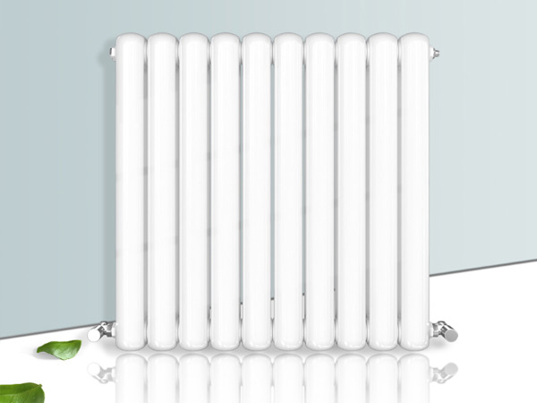 暖气片过滤器多久清洗? 暖气片过滤器多久清洗?