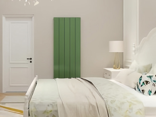 暖气片安装后发现位置太低怎么办? 暖气片安装后发现位置太低怎么办?