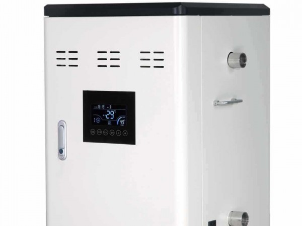 揭秘诚信电锅炉厂家：3大选购陷阱，90%的人都中招了！