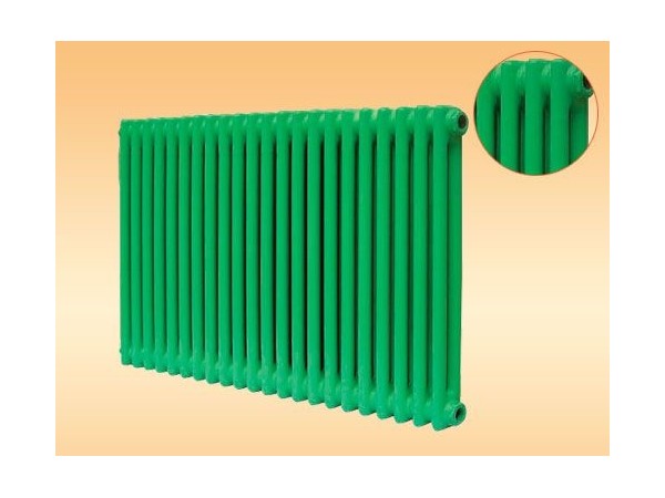 暖气片安装的施工顺序该怎么安排