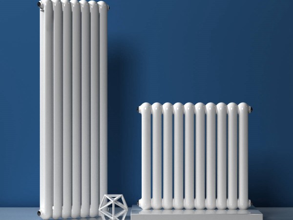 暖气片安装的施工垃圾该怎么及时清理