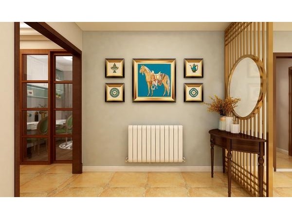 暖气片售后能处理维保纠纷吗