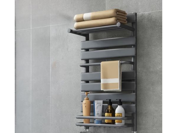 暖气片售后能处理装修公司延误的安装工期吗