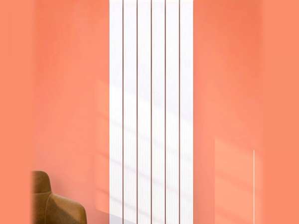 暖气片使用时能耗过高该怎么制定节能方案 暖气片使用时能耗过高该怎么制定节能方案