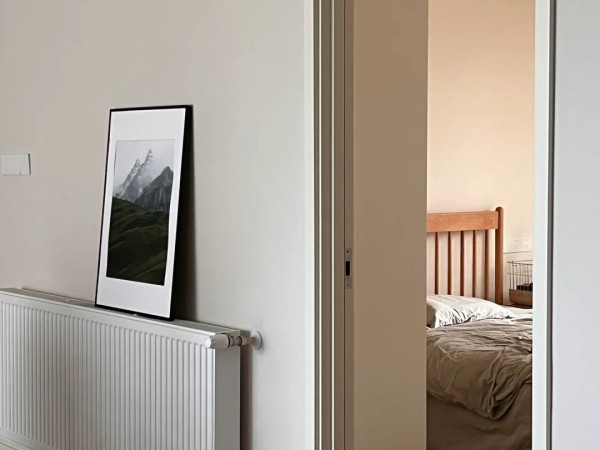 暖气片保养要做好冬季防冻措施吗