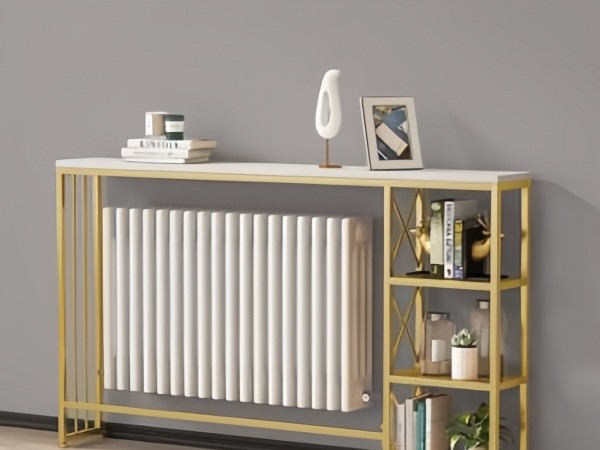 暖气片安装墙面施工防护措施？