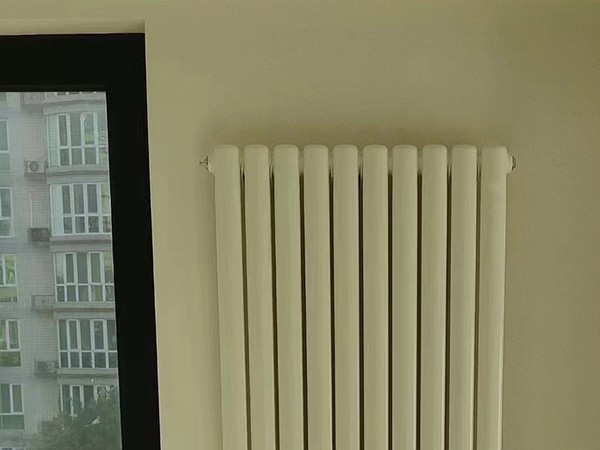 暖气片供暖可以申请政府补贴吗