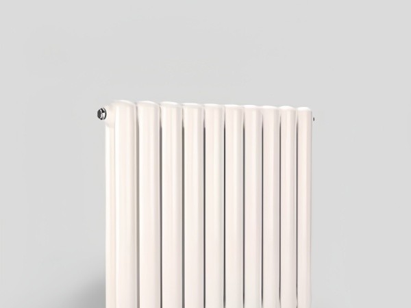 暖气片安装施工要做好工程资料吗？