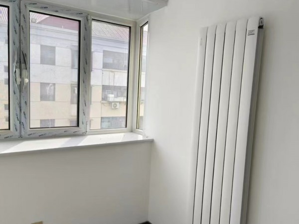 暖气片安装入住后改造麻烦吗？
