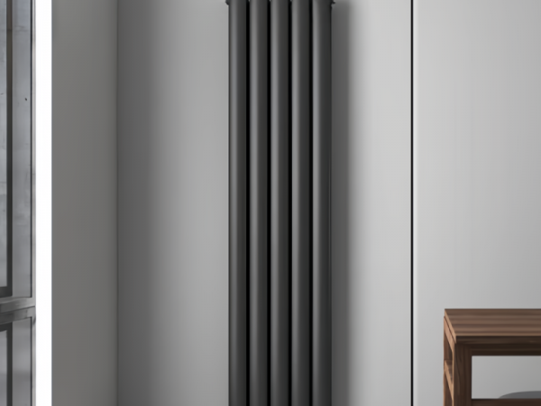 河北暖氣片廠家哪個靠譜