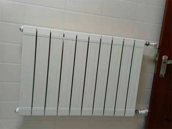 暖气片售后能提供上门保养吗