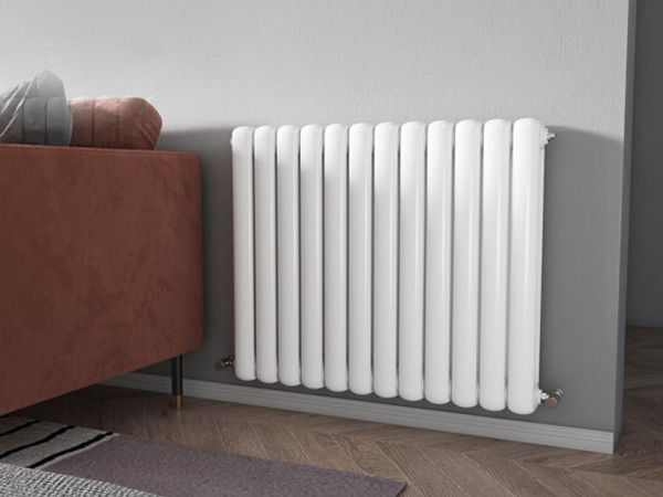 暖气片安装施工安全交底内容