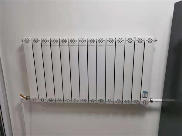 暖气片生产厂家能提供技术支持吗？