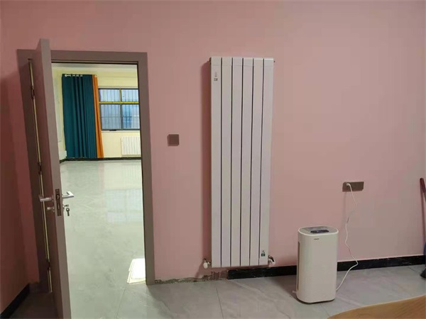 鋼制暖氣片廠家售后投訴處理時效多久？