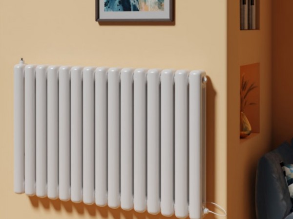 河北暖气片厂家