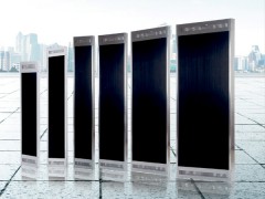 電鍋爐廠家產品改造簡單嗎？