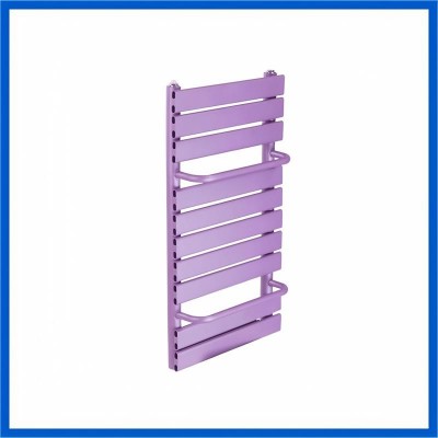 铜铝卫浴散热器