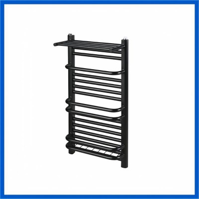 钢制置物架卫浴散热器