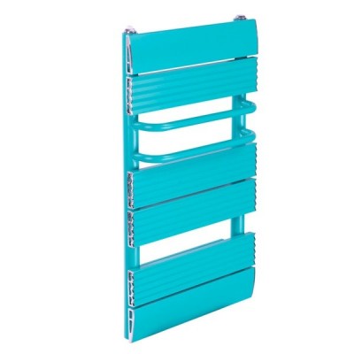 铜铝卫浴小背篓