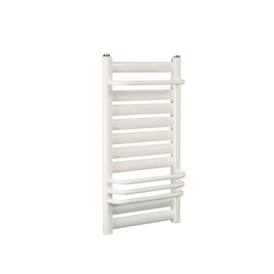 钢制卫浴暖气片