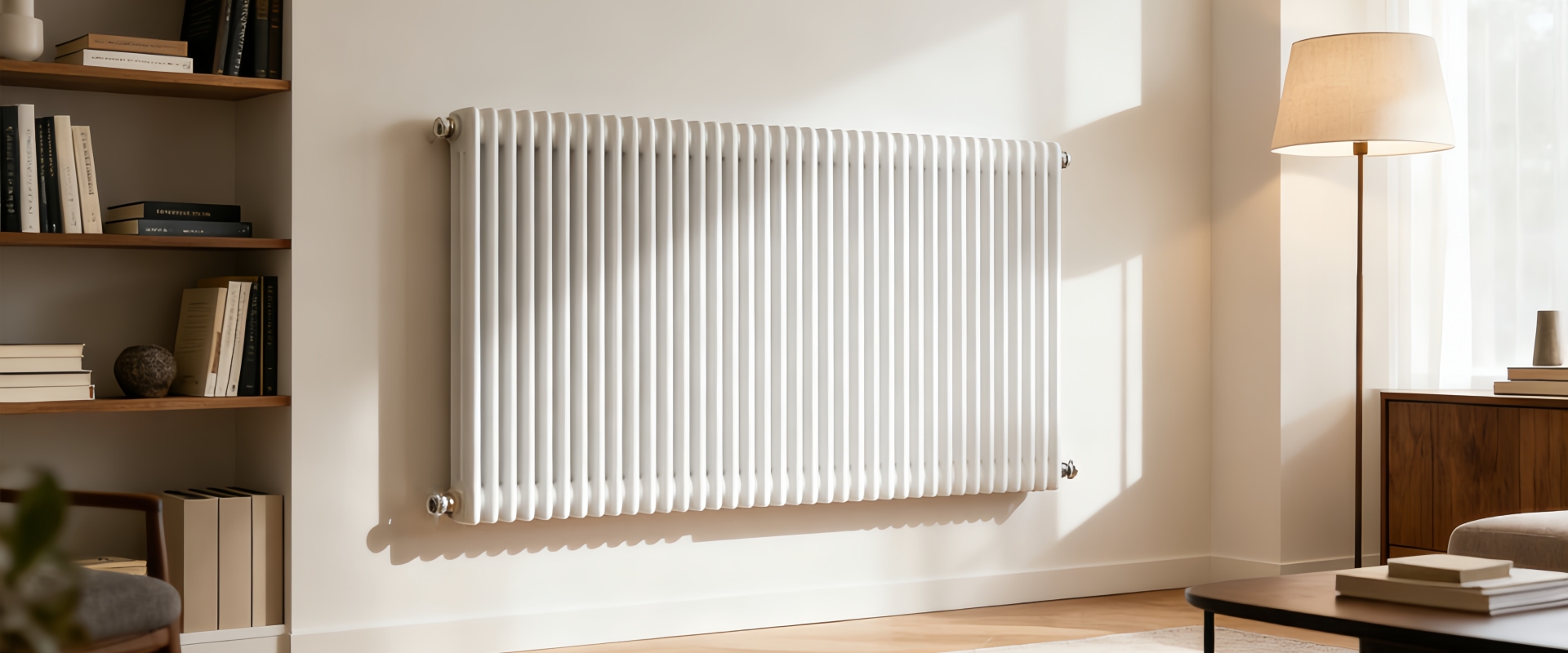 天津馬可波羅暖通科技 有限公司