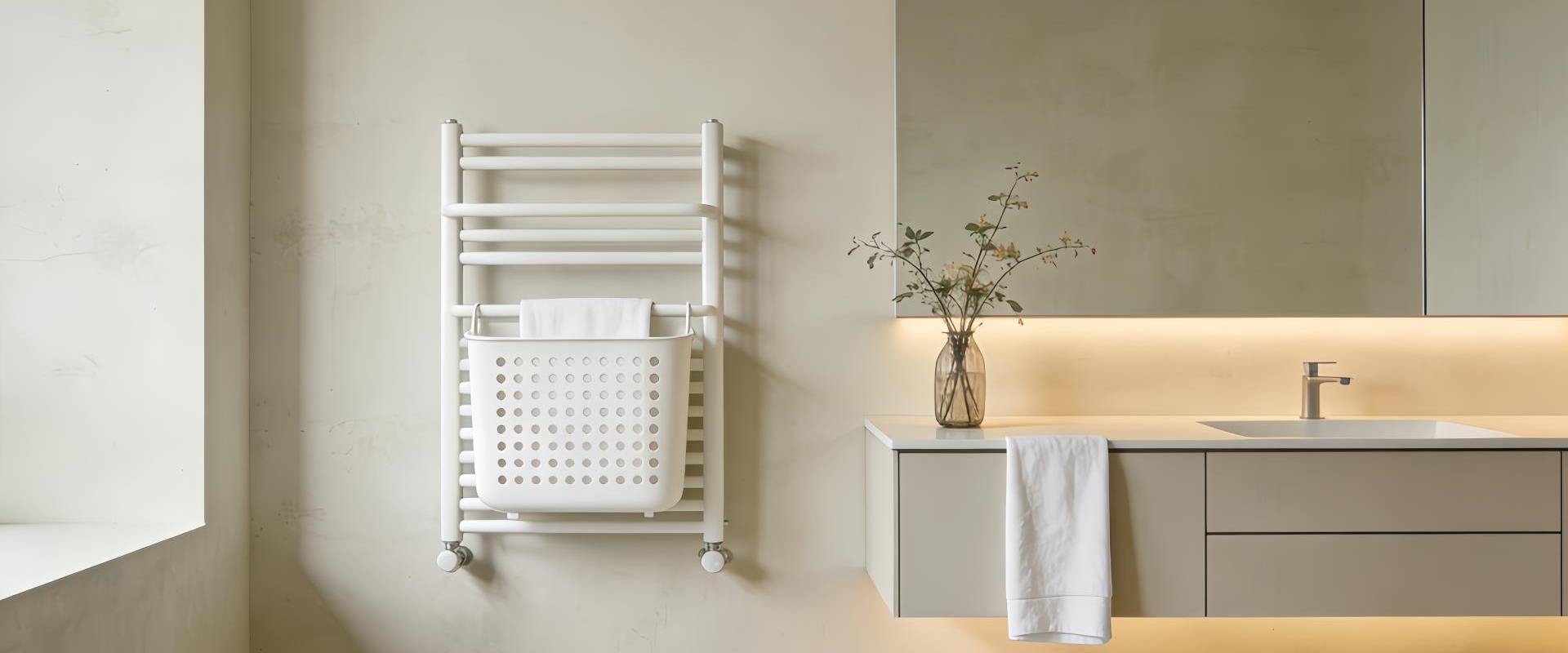 天津馬可波羅暖通科技 有限公司