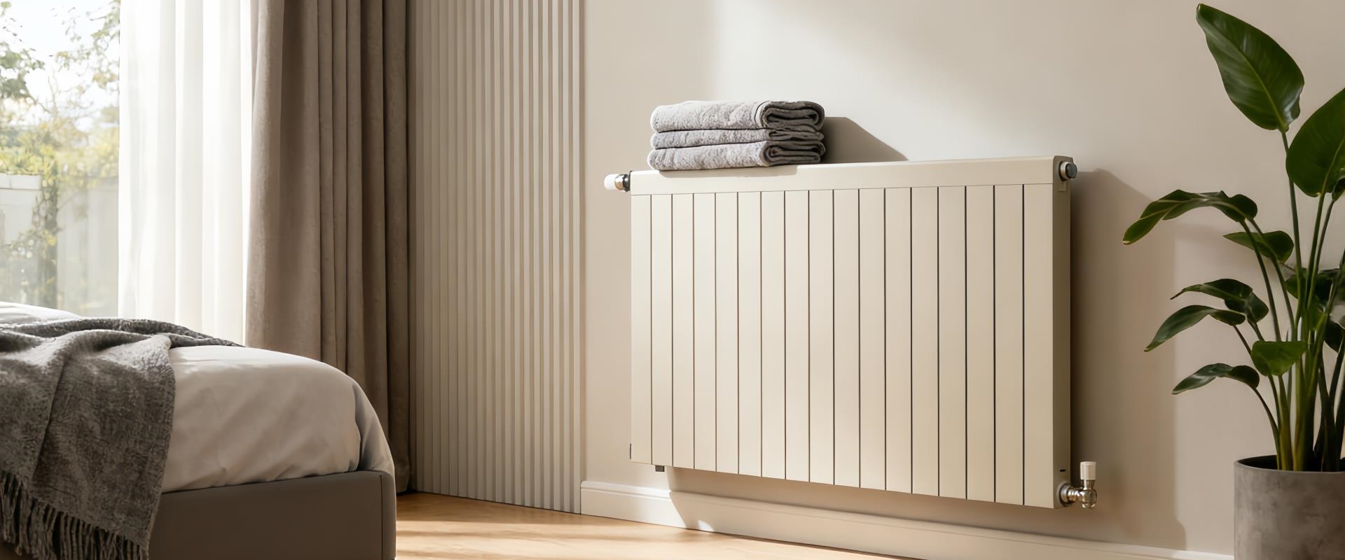 天津马可波罗暖通科技 有限公司