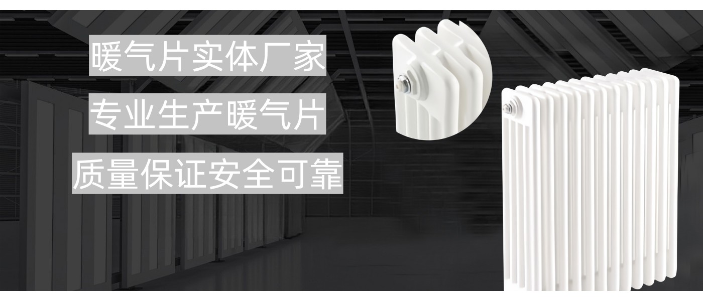 天津正凡科技有限公司