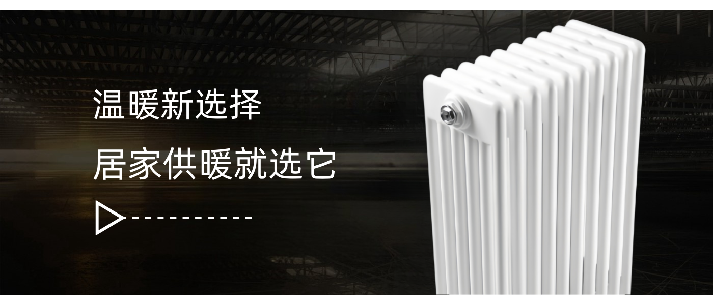 天津正凡科技有限公司