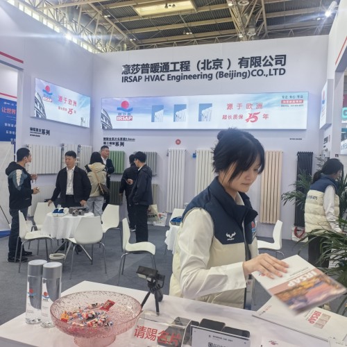 简介：