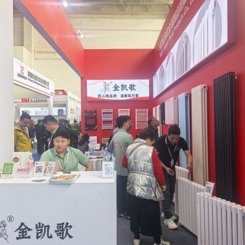 简介：