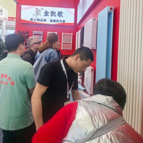 简介：