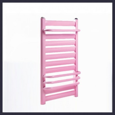 钢制卫浴散热器