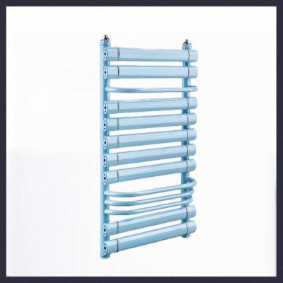 铜铝卫浴暖气片