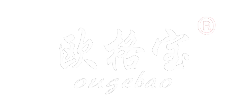 欧格宝散热器