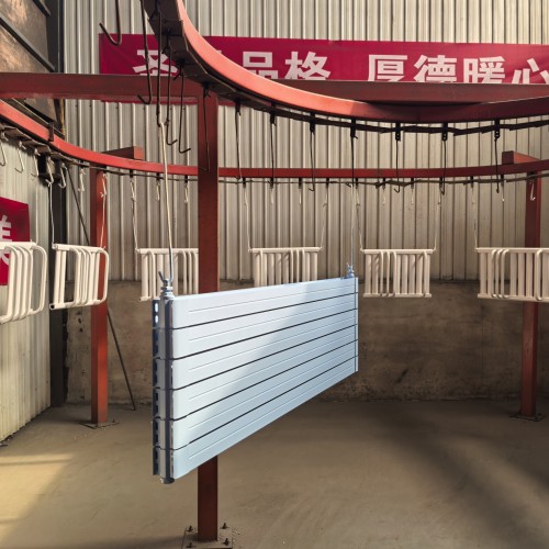 简介：