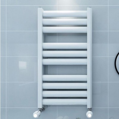 钢制平板卫浴散热器