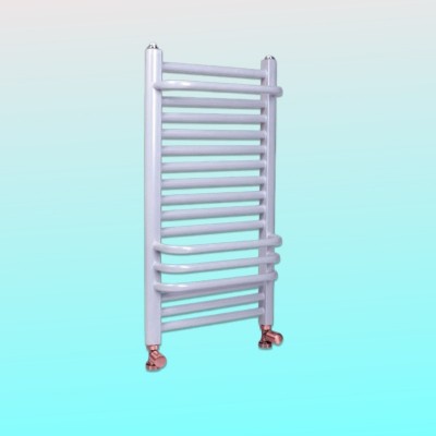 钢制圆管卫浴散热器