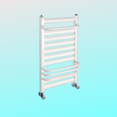 钢制扁管卫浴散热器