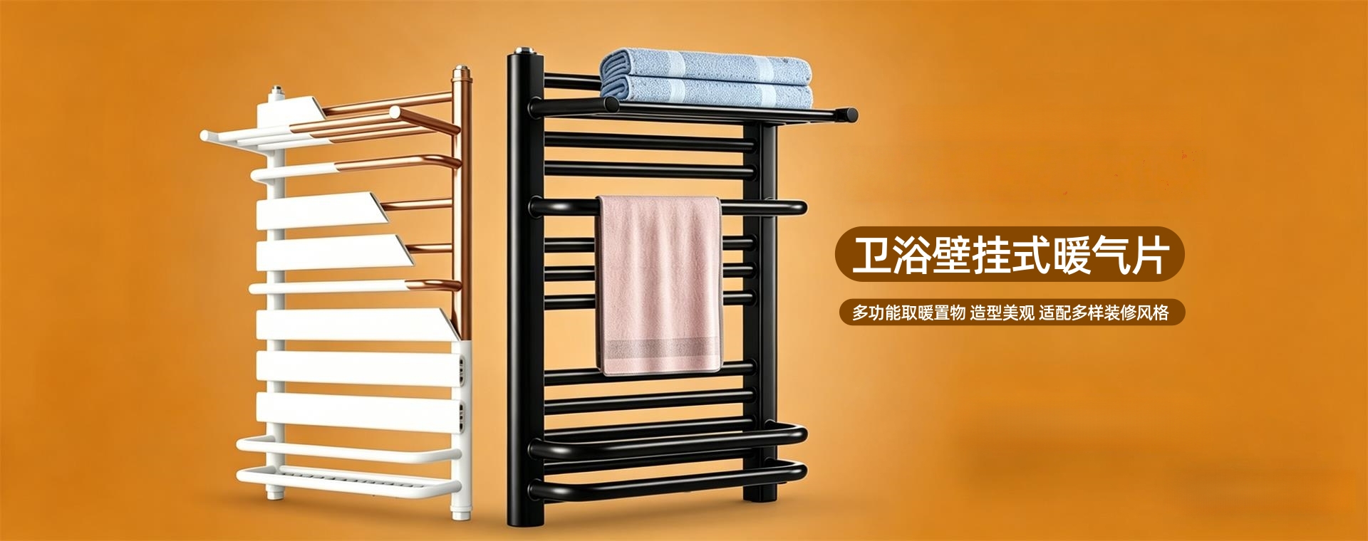 天津盛鑫森金属制品有限公司