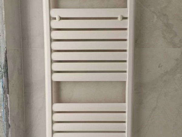 推荐几个性价比较高的卫浴散热器厂家