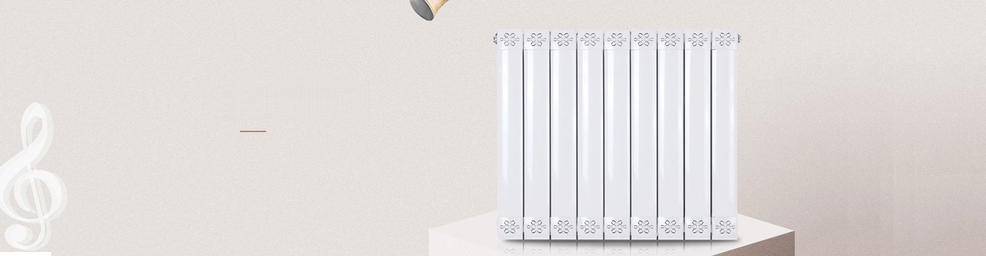 天津市暖家乐金属制品有限公司